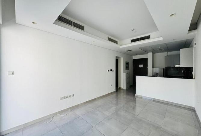 15895451 - الصورة الرئيسية للعقار