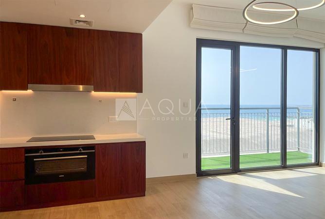 16069883 - صورة العقار 2