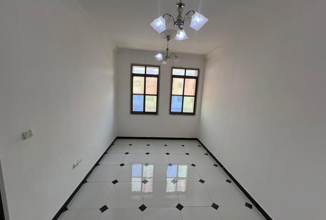 15942508 - Property Image 2