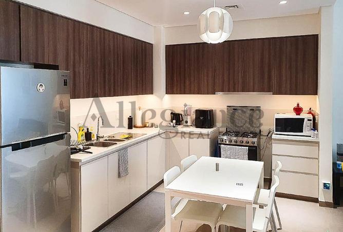 15729793 - Property Image 3