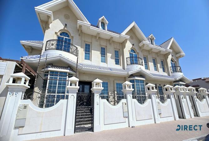 15348723 - الصورة الرئيسية للعقار