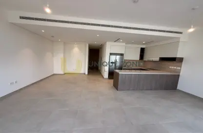 Townhouse - 3 Bedrooms - 4 Bathrooms for rent in Mudon Al Ranim 1 - Mudon - Dubai