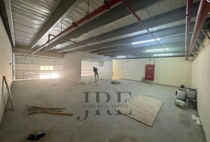 15942326 - Property Image 2