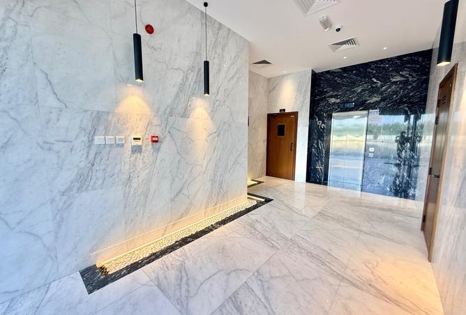 16080787 - Property Image 2