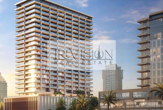15282632 - Property Image 2