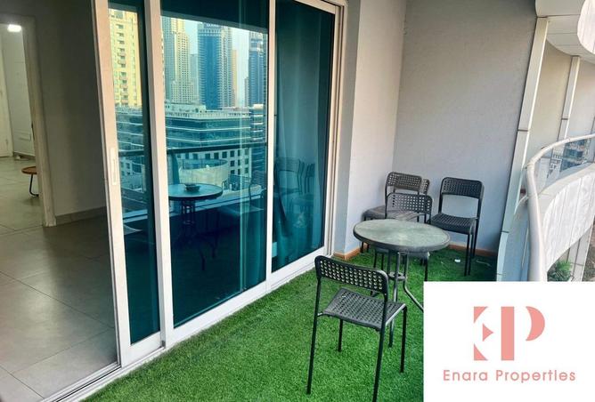 15491422 - Property Image 2