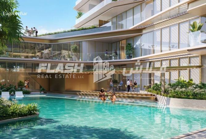 15600538 - صورة العقار 2