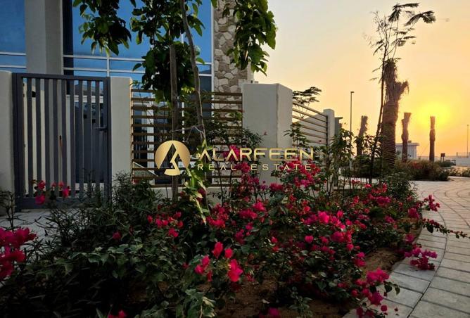 15394206 - صورة العقار 2