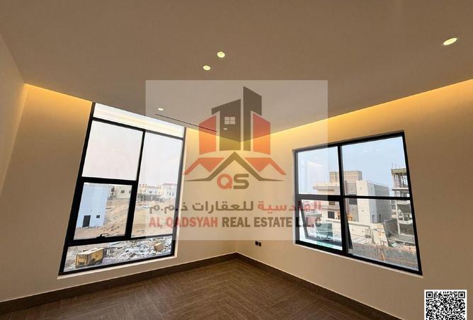 15599421 - صورة العقار 3