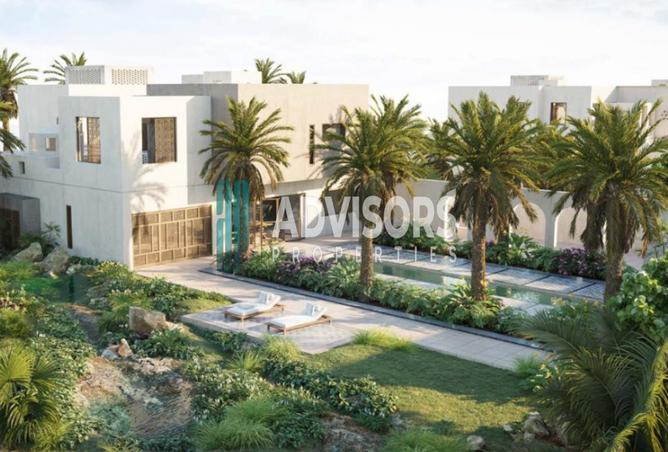 15169577 - الصورة الرئيسية للعقار