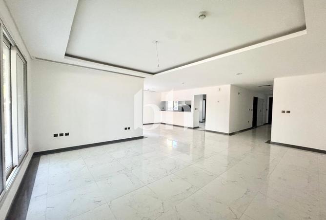 15904197 - الصورة الرئيسية للعقار