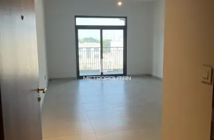 Apartment - 1 Bedroom - 1 Bathroom for sale in Jadeel 3 - Madinat Jumeirah Living - Umm Suqeim - Dubai