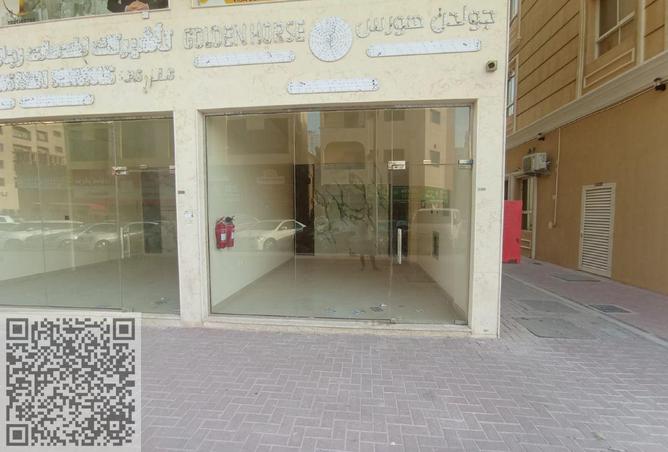 16098046 - صورة العقار 3