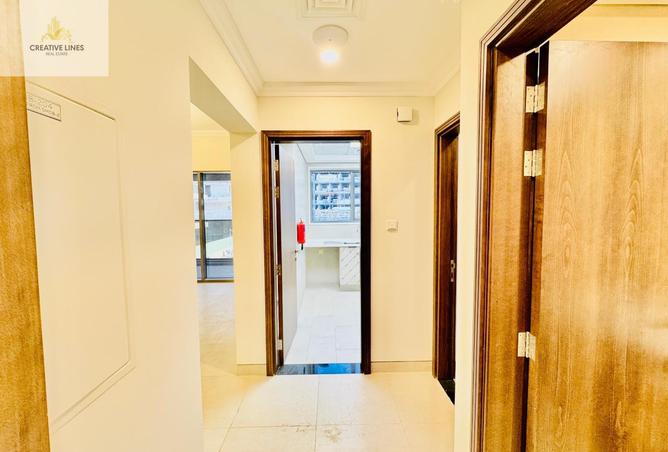 15568258 - صورة العقار 3