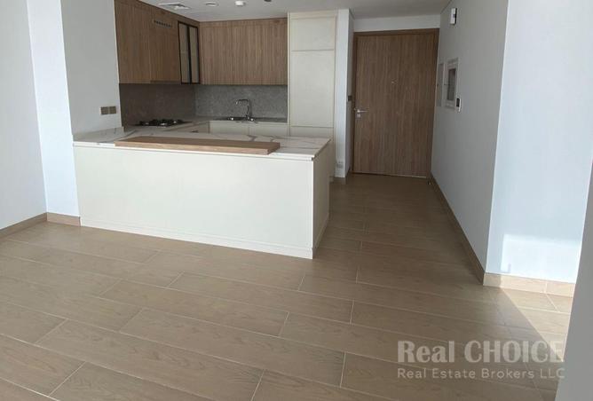 15985934 - Property Image 3