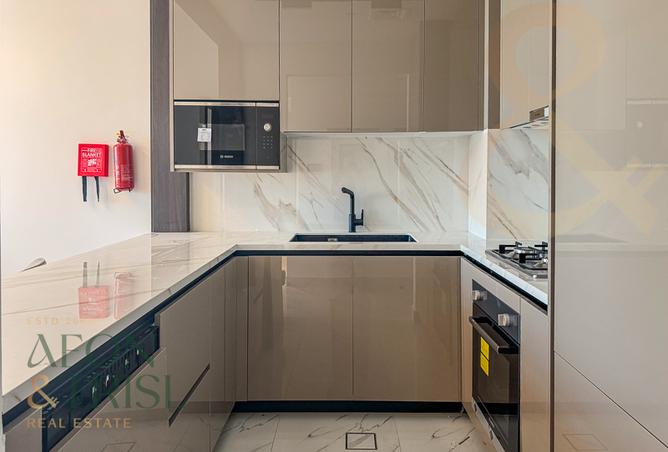 15859988 - صورة العقار 2