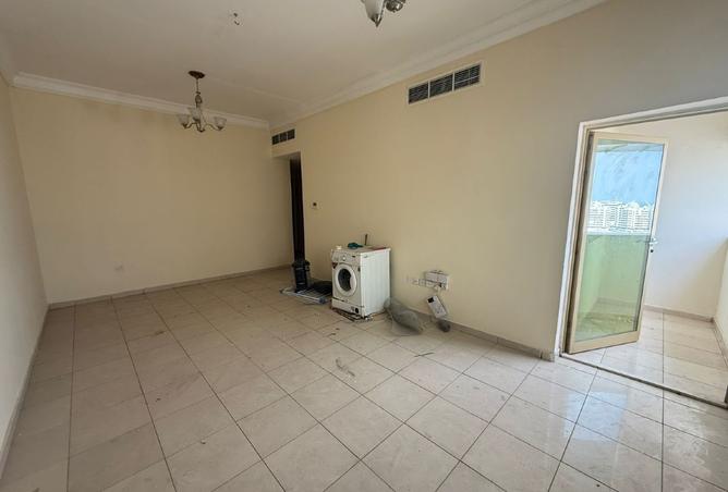 16043968 - Property Image 3