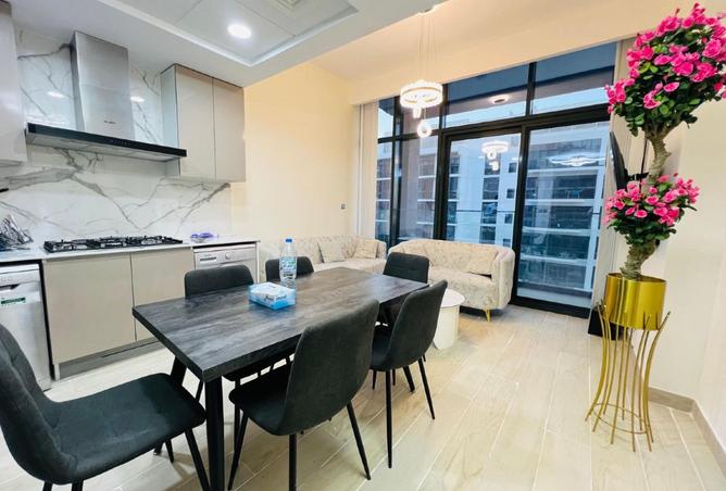 16100492 - Property Image 3