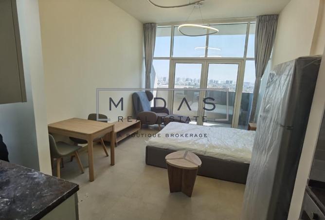 15666726 - صورة العقار 2