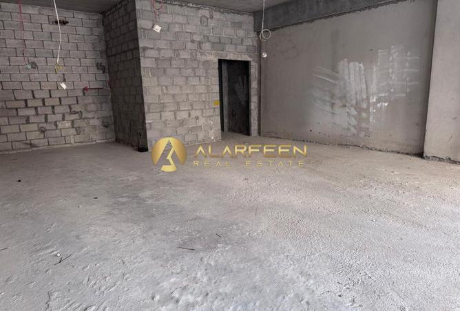 15111674 - Property Image 2