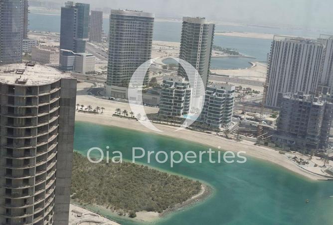 15858069 - Property Main Image