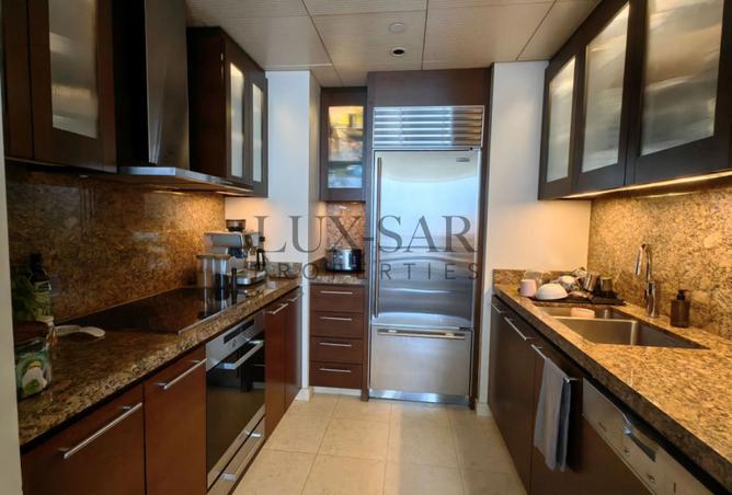 15303499 - Property Image 3