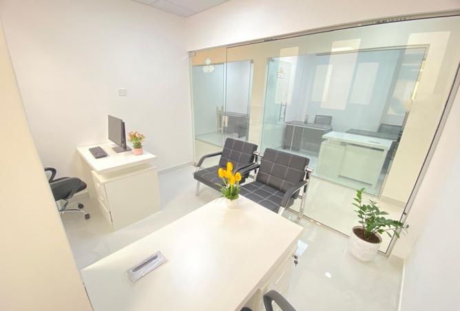 15203056 - Property Image 2