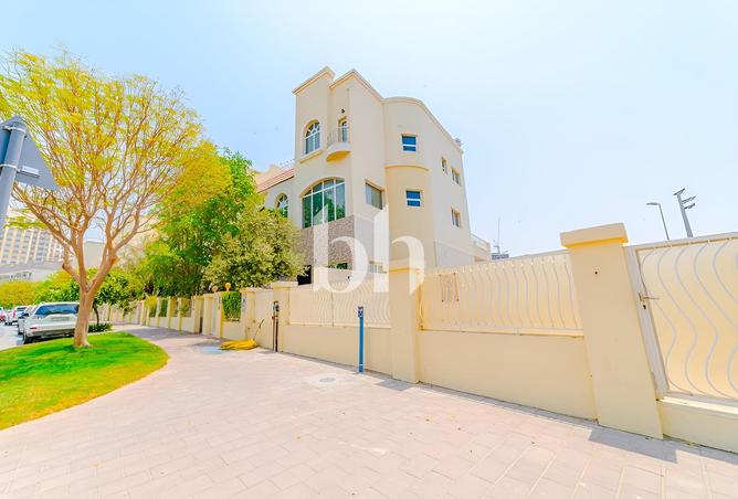 13813884 - صورة العقار 2