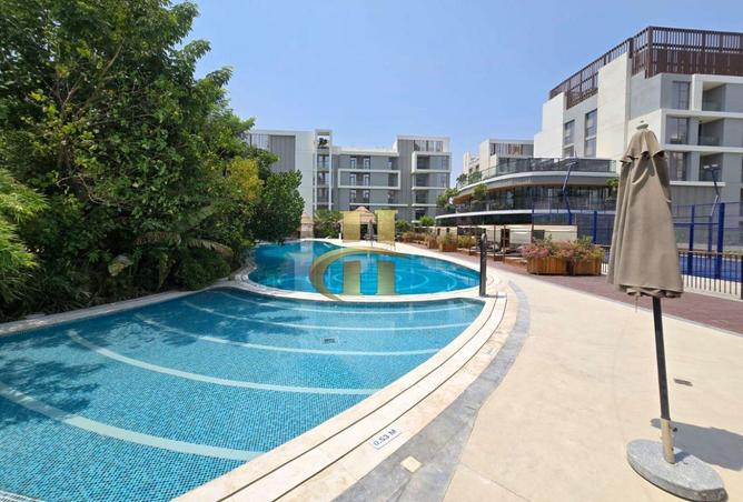 15955987 - Property Main Image