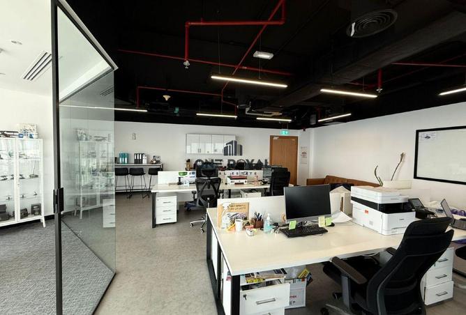 15981814 - Property Image 3