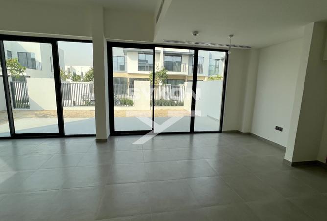 15434465 - Property Image 2