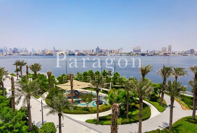 15191697 - صورة العقار 2
