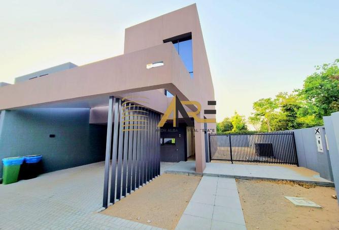 15634381 - Property Image 2