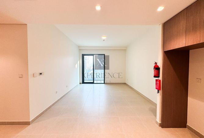 15830987 - Property Main Image