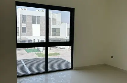 شقة - 3 غرف نوم - 5 حمامات للبيع في آستر - داماك هيلز 2 - دبي