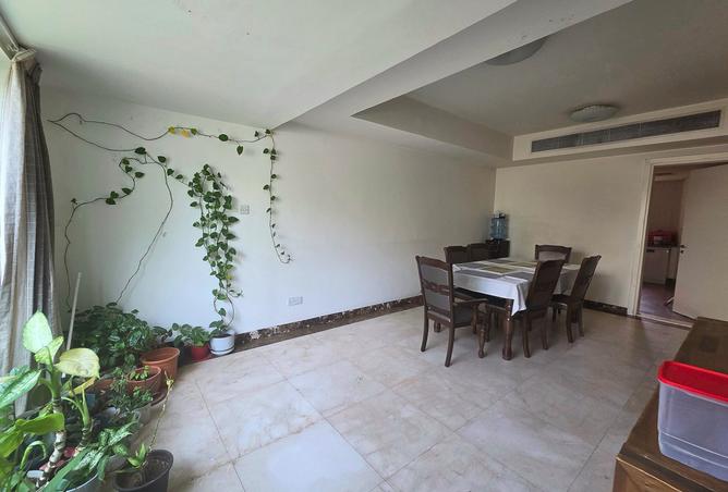 16054385 - Property Image 2