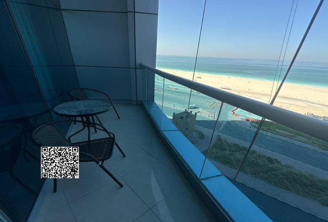 16035937 - Property Image 2