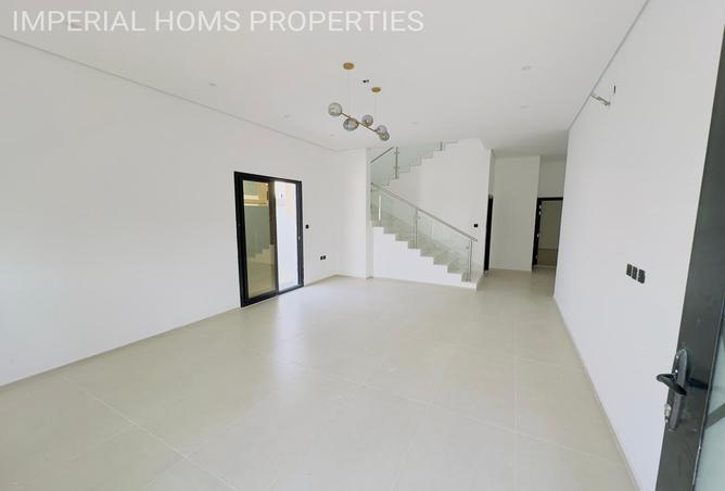 15247804 - Property Image 3