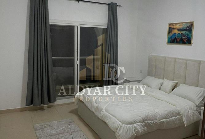 16041905 - صورة العقار 2