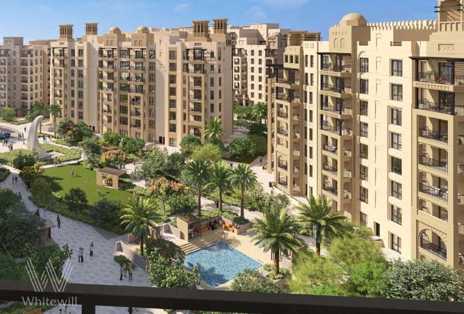 15882995 - الصورة الرئيسية للعقار