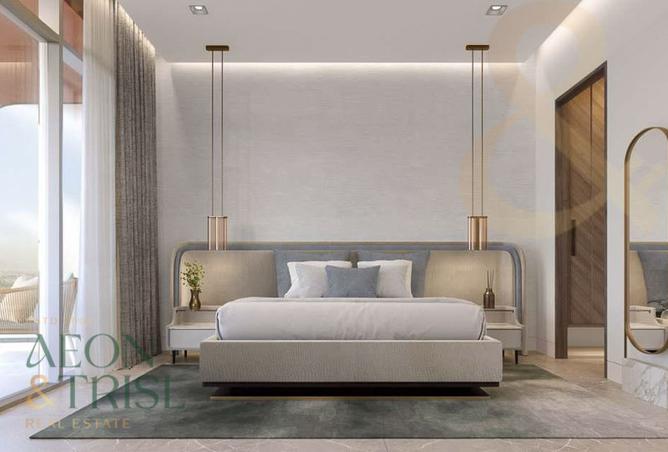 15608268 - Property Image 3