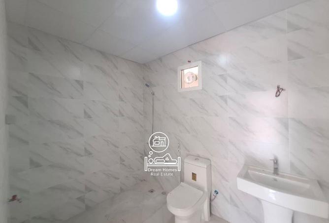 15420682 - صورة العقار 3