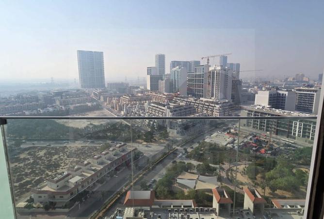 15967653 - صورة العقار 2