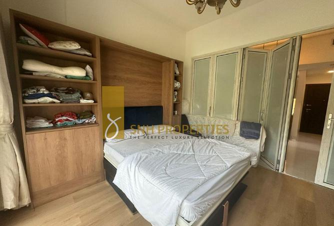 15442998 - Property Image 3