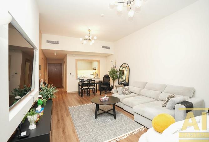 15765178 - صورة العقار 3