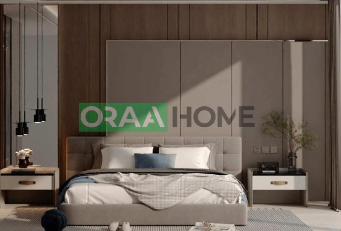 15870245 - صورة العقار 3