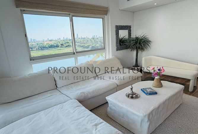 16009519 - Property Image 3