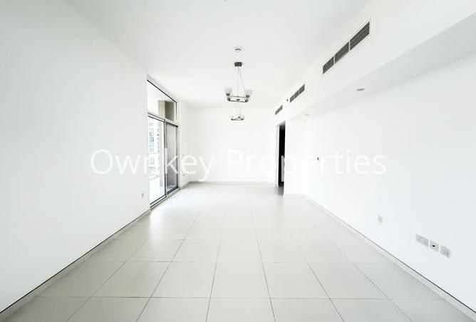 15921108 - Property Image 3