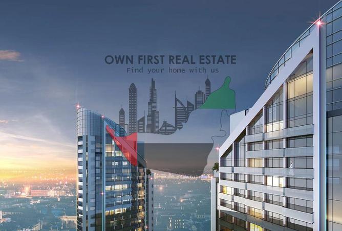 16095379 - Property Main Image