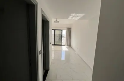 Apartment - 1 Bedroom - 2 Bathrooms for rent in Al Rawda 3 Villas - Al Rawda 3 - Al Rawda - Ajman